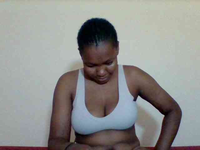 Sexyapple2002 webcam