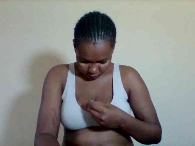 Sexyapple2002 webcam