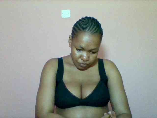 Sexyapple2002 webcam