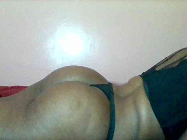 Sexyapple2002 webcam