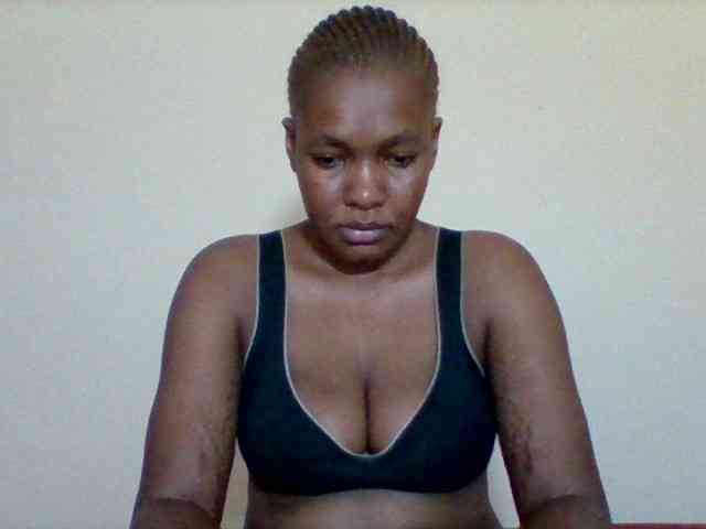 Sexyapple2002 webcam