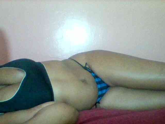 Sexyapple2002 webcam