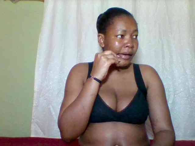 Sexyapple2002 webcam