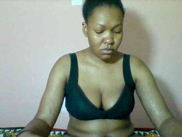 Sexyapple2002 webcam