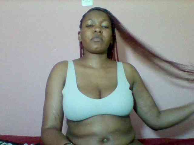 Sexyapple2002 Sexyapple2002