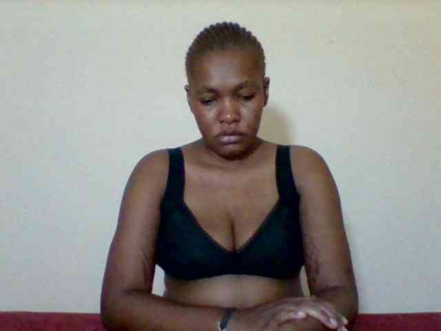 Sexyapple2002 webcam