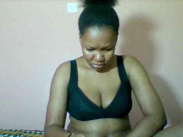 Sexyapple2002 webcam