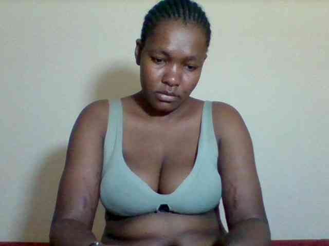 Sexyapple2002 webcam