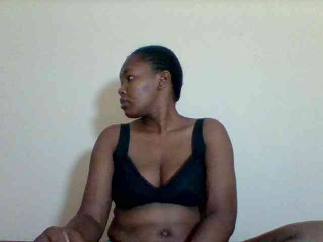 Sexyapple2002 webcam