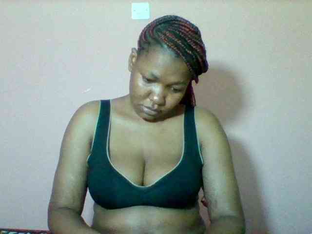 Sexyapple2002 webcam