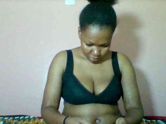 Sexyapple2002 webcam