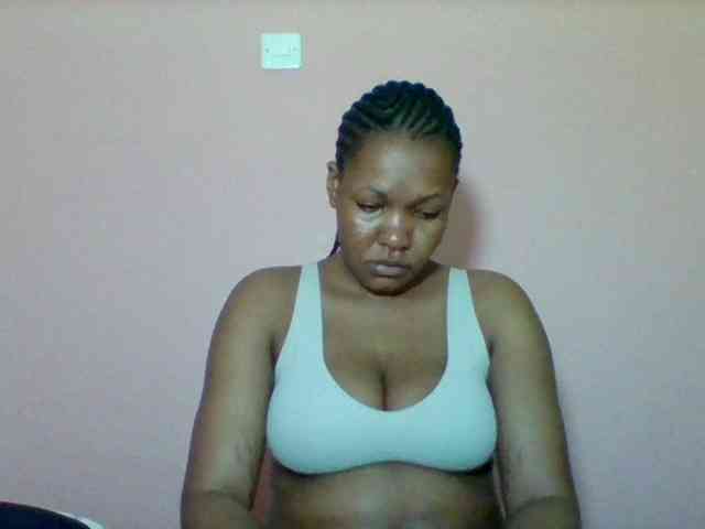 Sexyapple2002 webcam