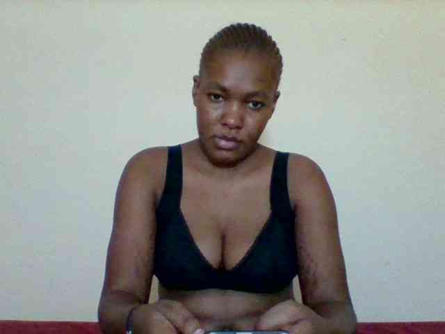 Sexyapple2002 webcam