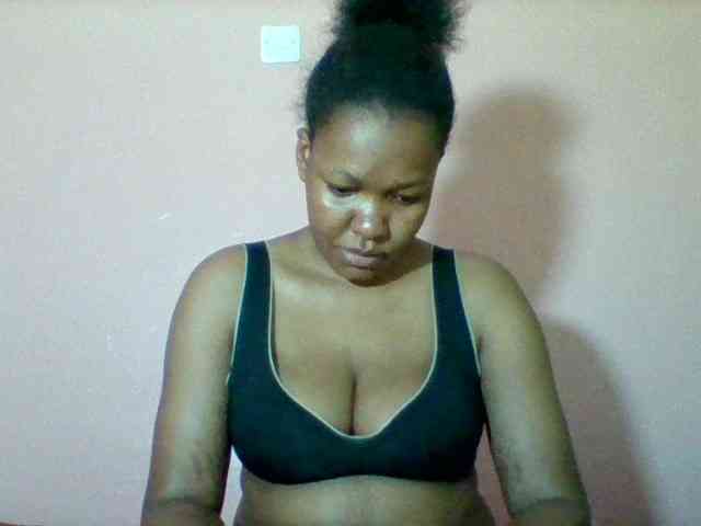 Sexyapple2002 webcam