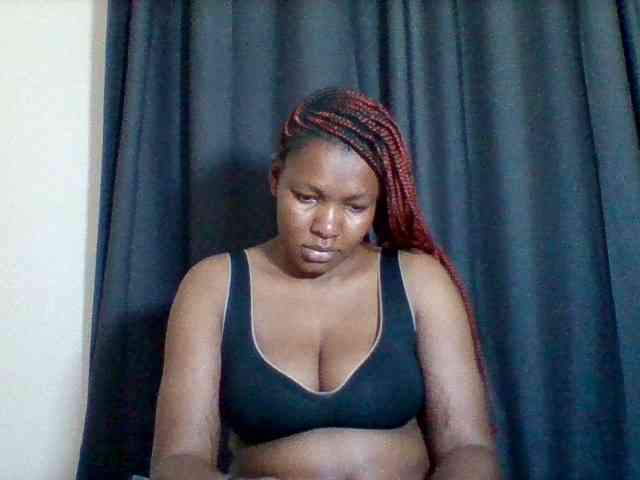 Sexyapple2002 webcam