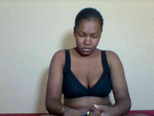 Sexyapple2002 webcam