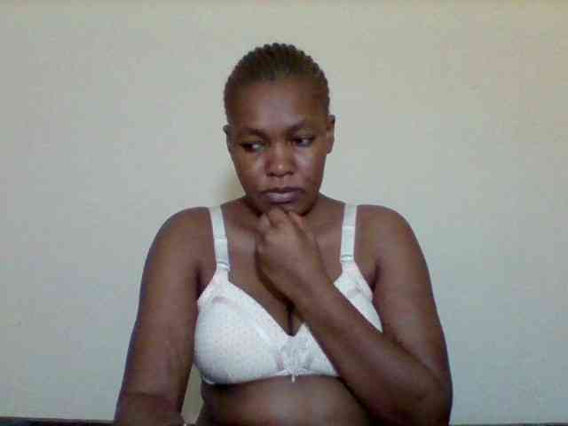 Sexyapple2002 webcam