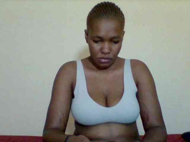 Sexyapple2002 webcam