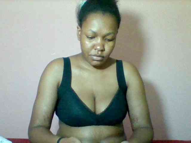 Sexyapple2002 webcam