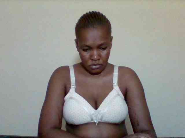 Sexyapple2002 webcam