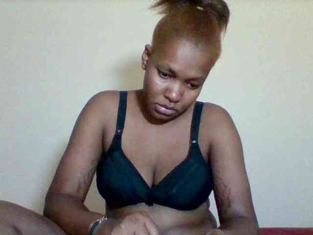 Sexyapple2002 webcam