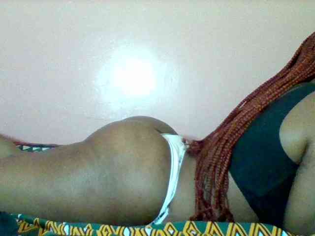 Sexyapple2002 webcam