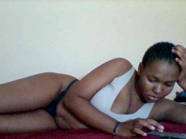 Sexyapple2002 webcam