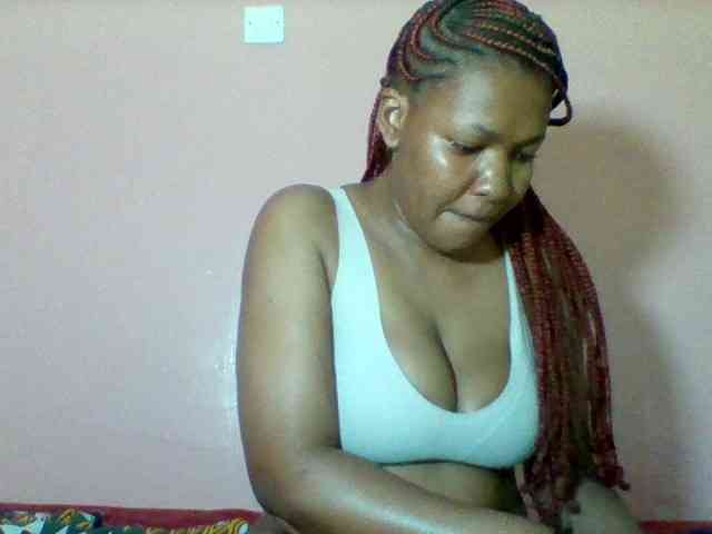 Sexyapple2002 webcam