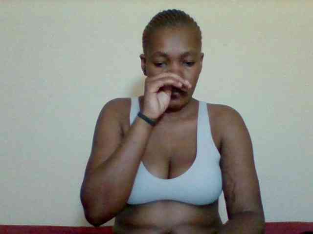 Sexyapple2002 webcam