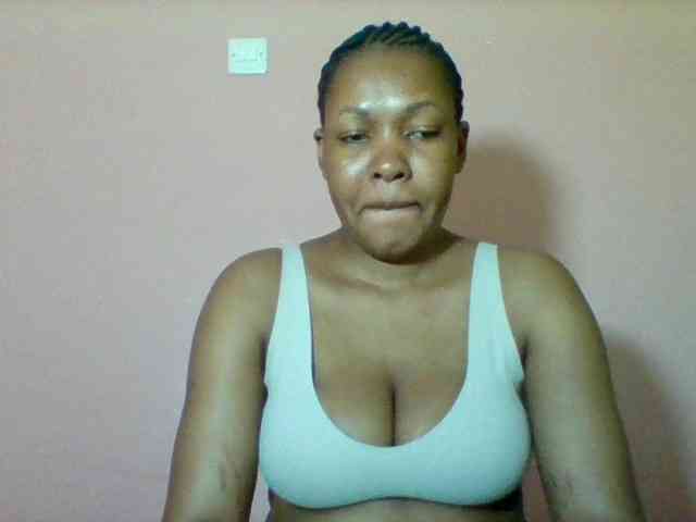 Sexyapple2002 webcam