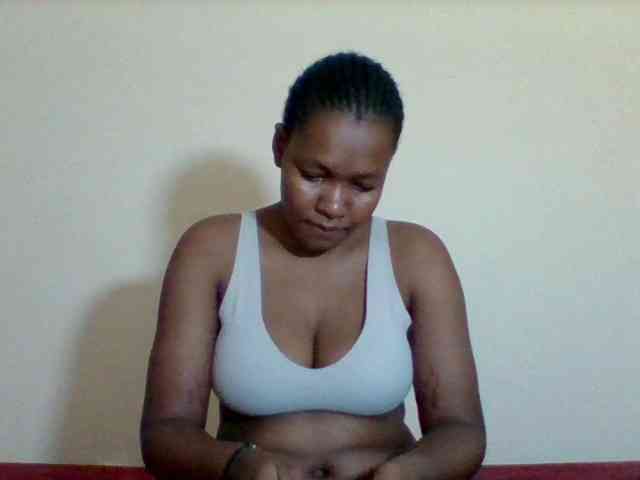 Sexyapple2002 webcam