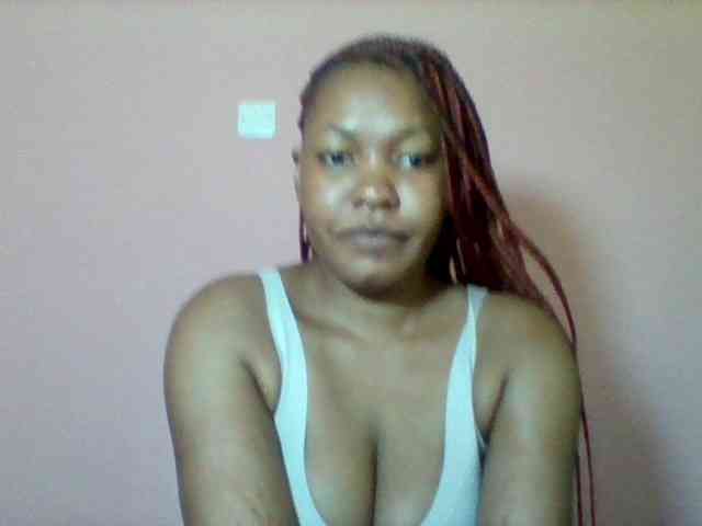 Sexyapple2002 webcam