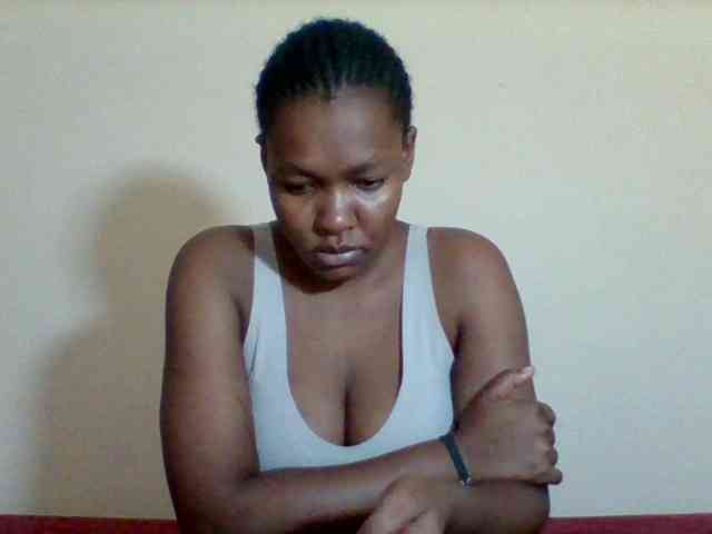 Sexyapple2002 webcam