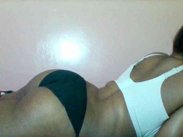 Sexyapple2002 webcam