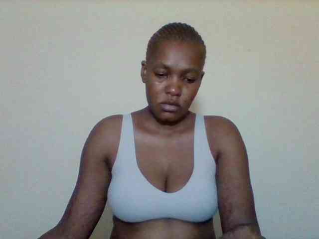 Sexyapple2002 webcam