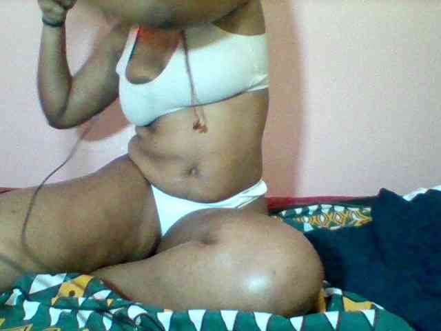 Sexyapple2002 webcam