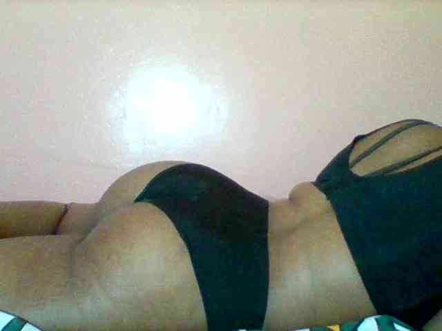 Sexyapple2002 webcam