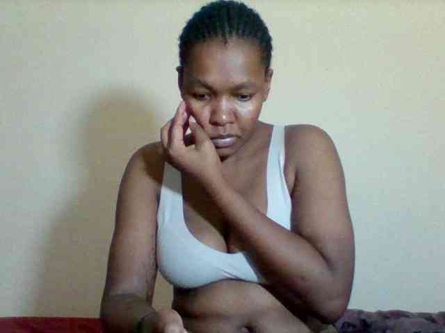 Sexyapple2002 webcam