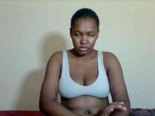 Sexyapple2002 webcam