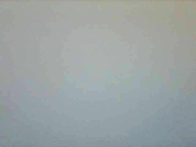 Sexyapple2002 webcam