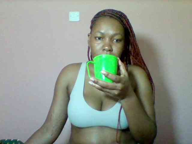 Sexyapple2002 webcam