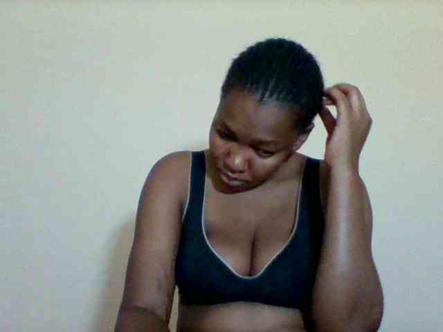 Sexyapple2002 webcam