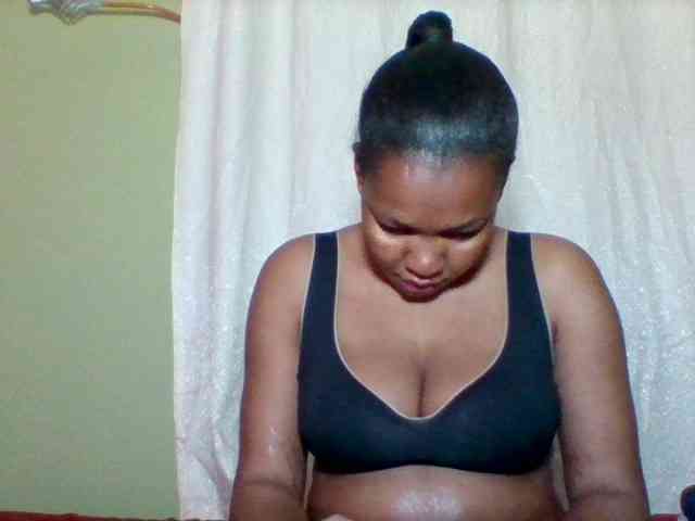 Sexyapple2002 webcam