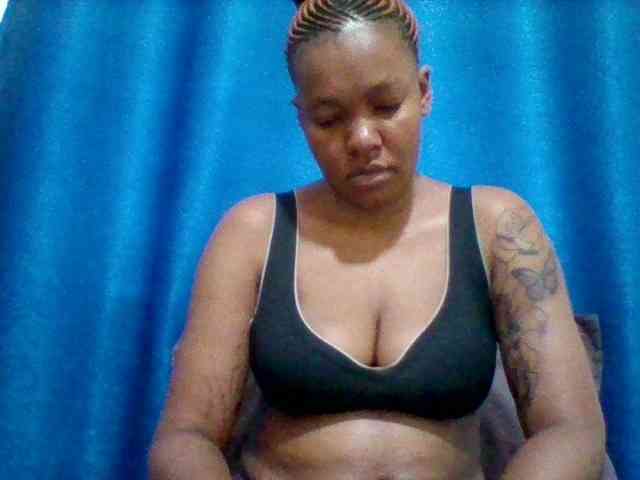 Sexyapple2002 webcam