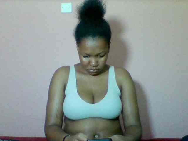 Sexyapple2002 webcam