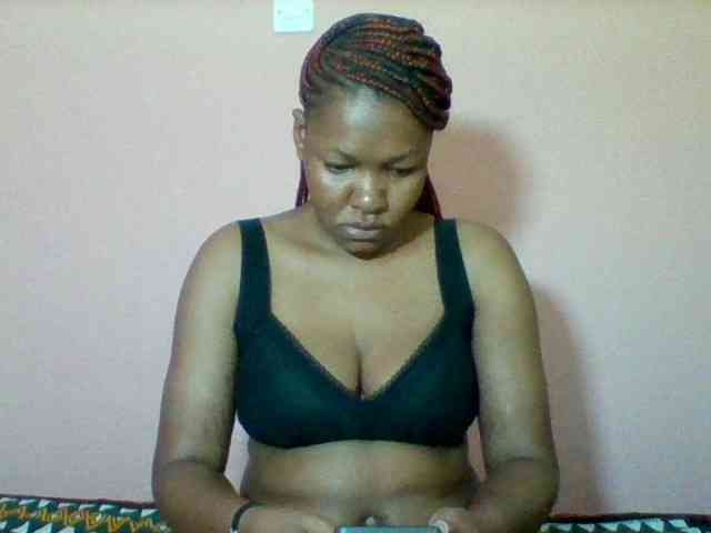 Sexyapple2002 webcam