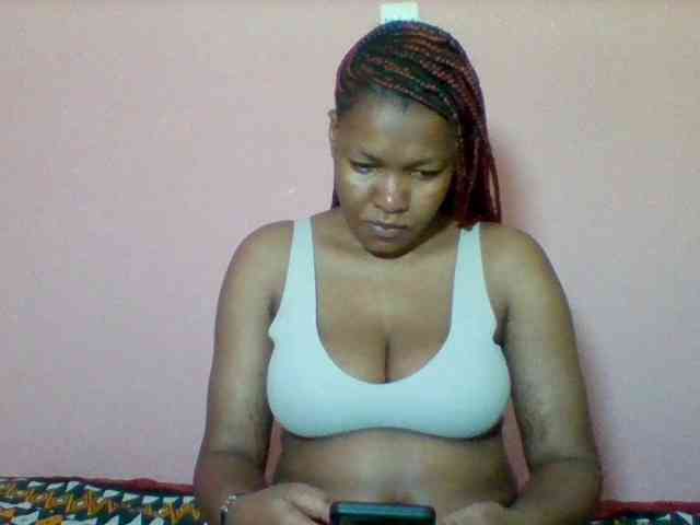 Sexyapple2002 Sexyapple2002