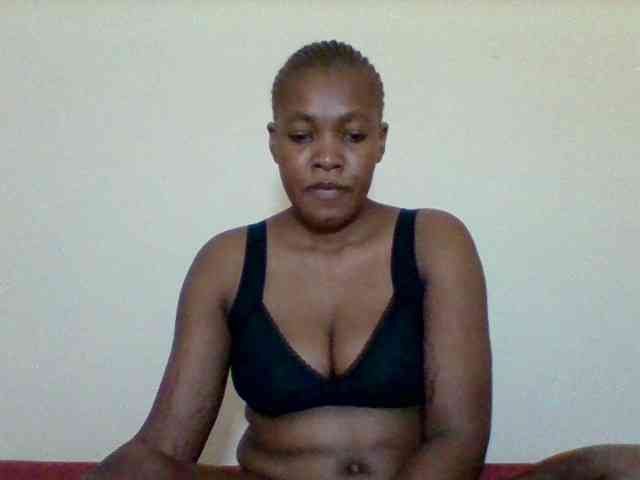 Sexyapple2002 webcam