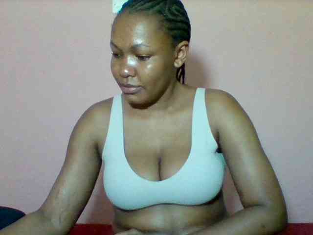 Sexyapple2002 webcam