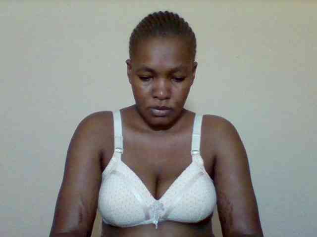 Sexyapple2002 webcam